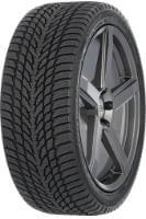 Nokian Tyres Snowproof 1