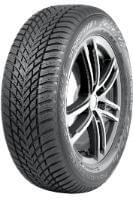 Nokian Tyres Snowproof 2