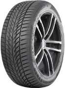 nokian-tyres-snowproof-3p
