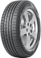 nokian-tyres-wetproof-1