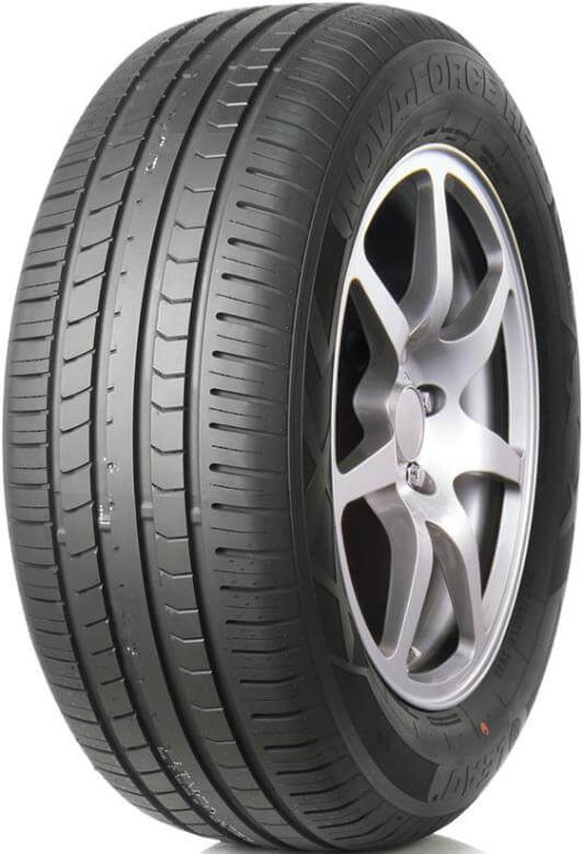 Leao Nova-Force HP100