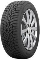 Toyo Observe S944