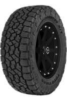  Open Country A/T III