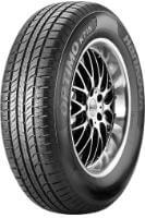 Hankook Optimo K715