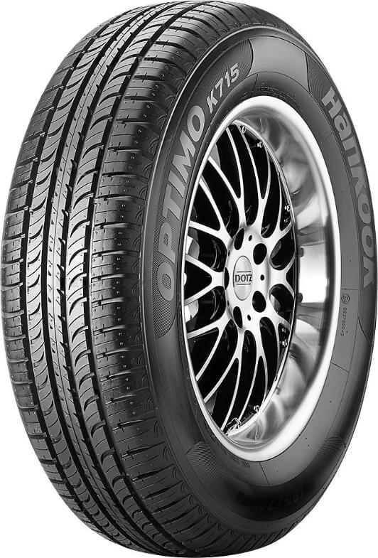 Hankook Optimo K715