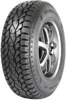  Ecovision VI-286 A/T