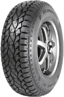 Ecovision VI-286 A/T