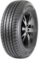  Ecovision VI-286 H/T