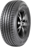 Ecovision VI-286 H/T