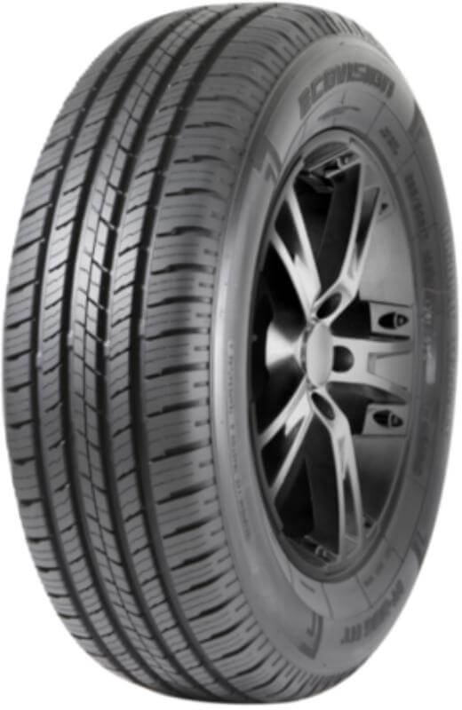 Ovation Ecovision VI-286 H/T