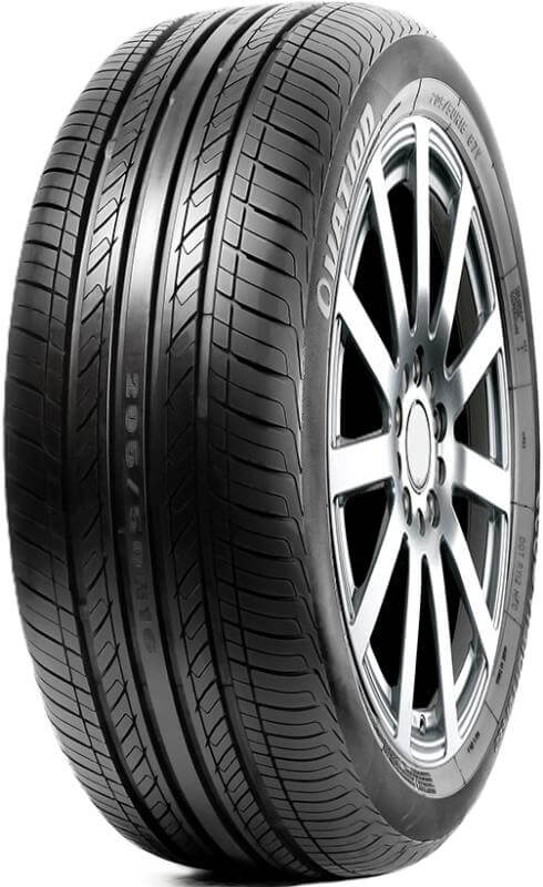 Ovation Ecovision VI-682