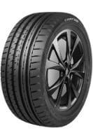  VI-588 Sport