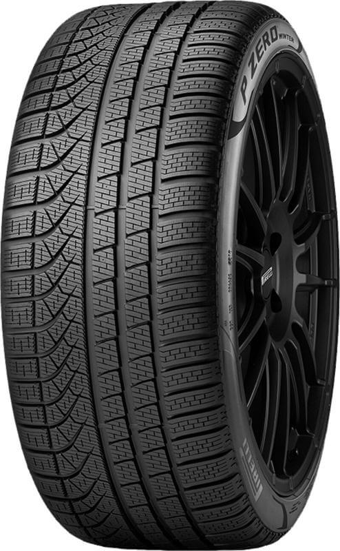 Pirelli PZero Winter