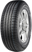 Performax