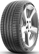 petlas-prestige-sport