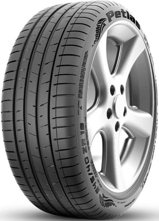 Petlas Prestige Sport