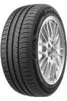 Petlas Progreen PT525