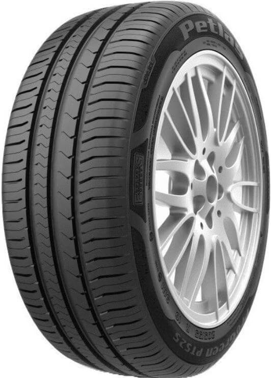 Petlas Progreen PT525