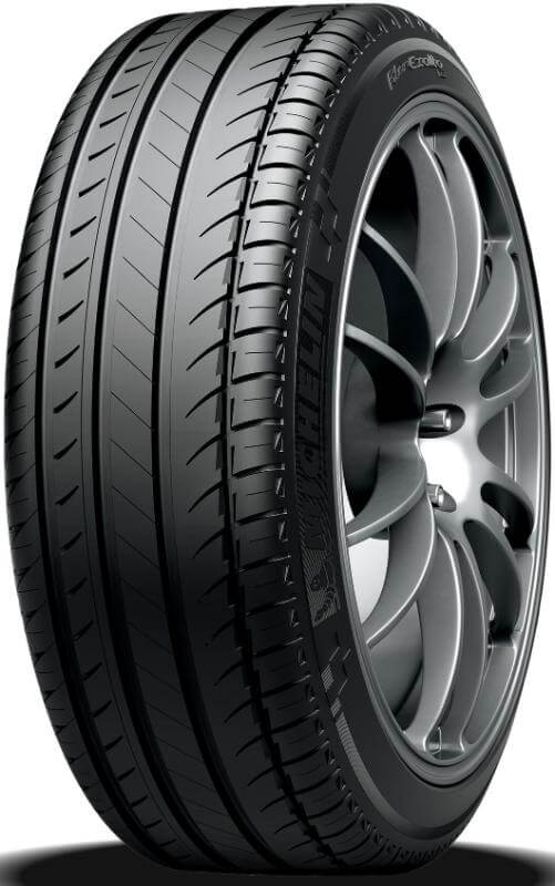 Michelin Pilot Exalto 2