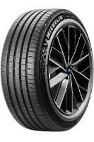 Michelin Pilot Sport 5 Energy