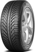  Pilot Sport A/S Plus