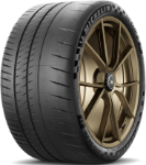 Pilot Sport Cup 2 R