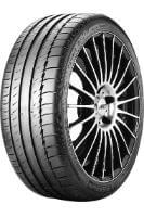 Michelin Pilot Sport PS2