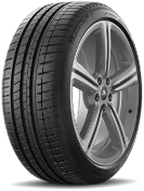 Pilot Sport 3