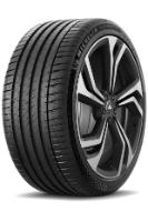 Michelin Pilot Sport 4 Suv