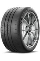 Michelin Pilot Sport Cup 2