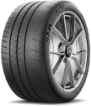 Pilot Sport Cup 2