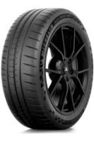 Pilot Sport Cup 2 Connect
