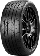 pirelli-p-zero-ms