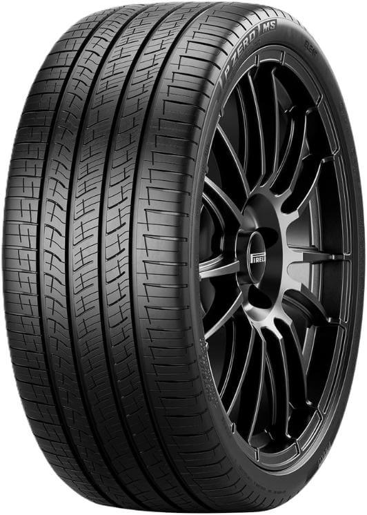 Pirelli 