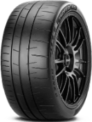 pirelli-p-zero-trofeo-rs