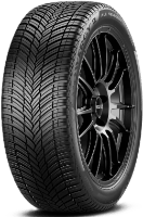 pirelli-powergy-2-all-season