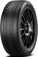 pirelli-powergy-2-winter