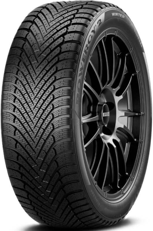 Pirelli 