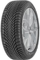 Pirelli POWERGY WINTER