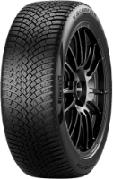 pirelli-scorpion-winter-3