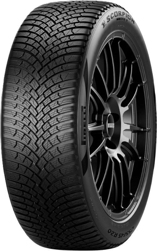 Pirelli 