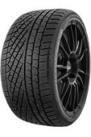  Winter 240 Sottozero