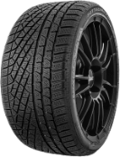 pirelli-winter-240-sottozero