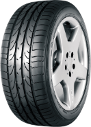 Potenza RE050