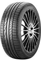 Potenza RE050A