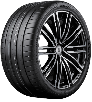 Pneumatico Bridgestone POTENZA SPORT