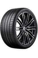 Bridgestone POTENZA SPORT