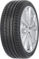 Nokian Tyres Powerproof