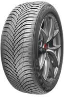  Premitra All Season AP3 SUV