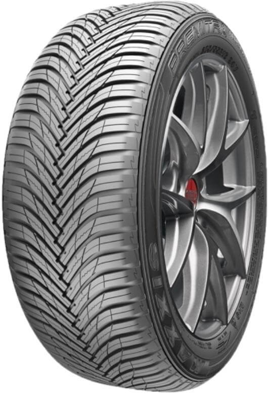 Maxxis Premitra All Season AP3 SUV